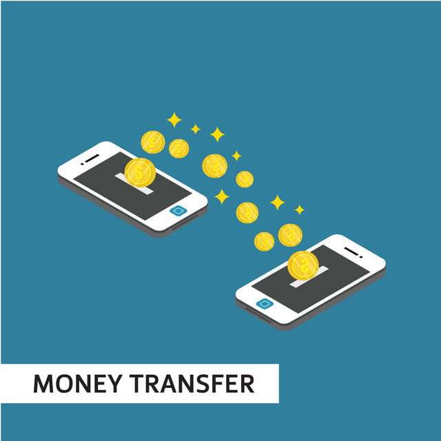 匯款、付款、旅遊