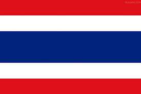 泰國簽證、觀光簽證